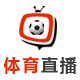 怪兽8号 - 第12集完结_幕后团队揭秘_可怡短剧-影影网